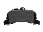 Speedometer/Instrument Cluster Fiat Punto 46812961 503000341000 24566