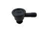 Controller Valve Citroen Peugeot Renault 7701206228 7701201793 459915 Bendix 1