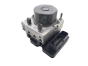Abs Pump Nissan Micra K13 476603HN5A 0265956096 Bosch 3078