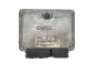 Controller 90589740 0281001793 Opel Bosch