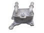 Engine Oil Coolerr 213055917R 1.0 1.3TCe Dacia Renault Nissan Mercedes 0km