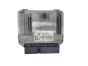 Controller 0281013233 03G906021KQ VW Bosch 62499