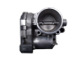 Air Throttle Body Ford 8A6G-9F991-AB 0280750478 Bosch 2009