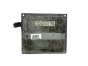 Controller Ford 6S61-12A650-FD S120977315D 2CJD Siemens 51706