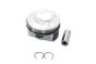 Engine Piston 06H107065BE B18990 VW Audi Seat Skoda Borsehung