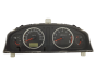 Speedometer/Instrument Cluster Nissan Almera BN905