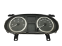 Speedometer/Instrument Cluster Trafic Vivaro Primastar 8200459071 D 53041
