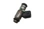 Fuel Injection IWP 116 71791243 1,2  Fiat Lancia  