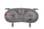 gb1905eby