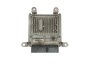 Controller A6519000601 A6519019400 Mercedes Delphi 37139