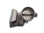 Air Throttle Body BMW 780437301 2.0 D Pierburg 1276
