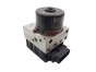 Abs Pump Peugeot 206 9632539480 10.0948-1105.3 Ate 2388