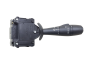 Windscreen Wash Wiper Switch Opel Vivaro B Trafic 3 93460790 E107455941