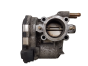 Air Throttle Body Agila Astra G Corsa C 9157512 0280750044 1.0 1.2 1292