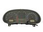 Speedometer/Instrument Cluster Seat Toledo W01M0920800A 110080012002 69570