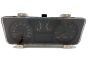 ca1-pk5342eby