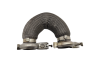 Egr Pipe 147259539R 1.5 dci Renault Dacia Nissan Mercedes