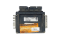 Engine Controller 1214-7542310-01 S118012003B Mini 43665