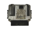 Controller 55205068 0281012144 Alfa Romeo Bosch 27433