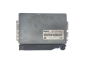 Controller 0261206499 23710 1F700 1F700-49900 Nissan Bosch 55784