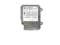 Controller Moduł 1C0909605B 5WK43124 Siemens 