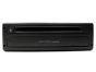 ca5-jj1249eby
