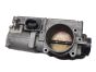 jj6834eby