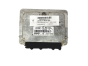 Controller 038906018S 0281001721 Audi Bosch 23721