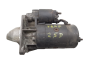 Starter Renault 7701067297 0001218101 2.5 D Bosch