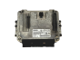 Controller 0281014729 9653958980 9665674480 Bosch PSA 27665
