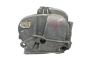 Cover Obudowa  Rozrządu 8200294625 Renault Megane 3 1.6 1.4