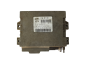 Controller 7787316 IAW6F.SB 61602.015.02 Fiat Magneti Marelli 15495