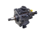 Injection Pump 0055193731 0445010097 0928400651 Bosch Opel 1.9 CDTI 1202