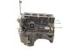mk9494eby