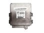 ca0-db3365eby
