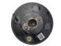 jj7492eby