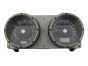 jj8190eby