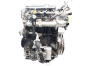 Engine Master 3 Movano B NV400 M9TB870 M9T870 2.3 DCI 0km
