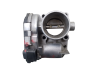 Air Throttle Body Fiat Lancia 0280750042 1.2B Bosch 2803