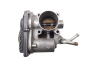Air Throttle Body Mini 1354 7509043 -02 408.238/623/002 1466