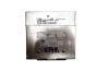ad8-db10906eby