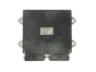 Engine Controller Smart 1860A301  A1351501979 Mitsubishi 30898