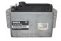kb2799eby