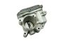 ca35-mk1177eby