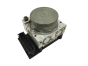 Abs Pump Renault 8200527390 0265800519 0265231734 66280