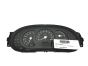 Speedometer/Instrument Cluster Renault Clio 2 7700410432 G 55549