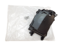 Housing cover Original Citroen Peugeot 9804681780