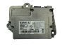 jj11166eby