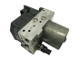 Abs Pump Audi A4 8E0614517 0265950011 0265225048 66425
