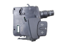 Windscreen Wash Wiper Switch Renault Clio 3 Kangoo 2 8201359195 1042